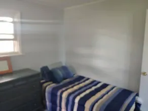 Cheerful 2 Bedroom home on Lake Ontario - Image 5