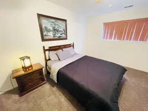 1Br With Fenced Pool & Ev Charging At Township - Image 5