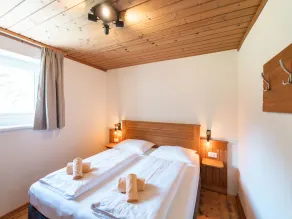 Beautiful chalet in Saalbach-Hinterglemm - Image 4