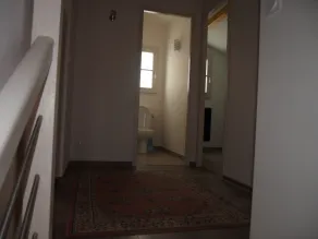 Freistehendes Haus zur Miete zwischen Meer und Bergen auf geschlossenen 1500m2 - Image 4