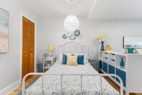 Charming 1 BR Apartment cozy and fully equipped - Image 5