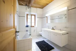 Ferienwohnung Scaletta - Image 5