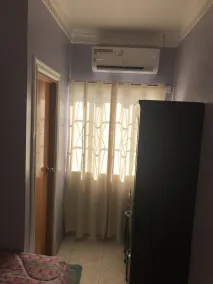 Casa completamente amueblada de 2 aires, ideal para familias de vacaciones. - Image 4