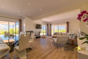 La Tierra, Villa-Finca 5StarsHjem Mallorca - Image 2
