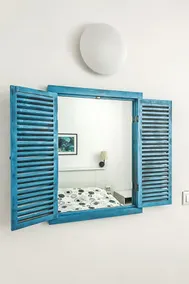 Apartment Renata by Interhome - Image 4