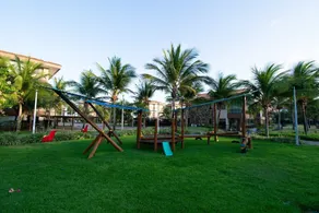 Mandara Lanai Apartamento Terreo - Image 4
