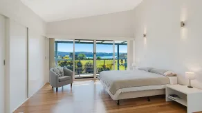 Bayview Ringlands - Enjoy this relaxing escape - Image 5