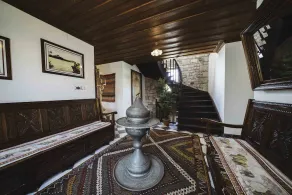 Tas Konak Hotel - Image 2