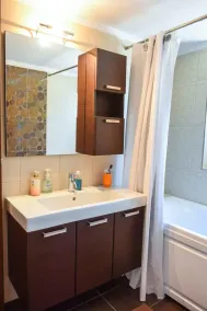 Beachfront Rio Escape - Luxurious Coastal Retreat - Image 5