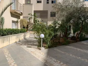 The Perfect Flat, Lac 2, Tunis - Image 5