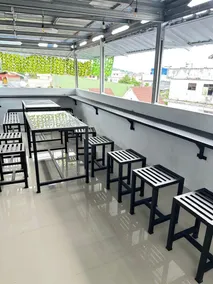 Ambon Residence Syariah - Image 5
