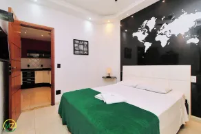 MZapartments Souza Lima - Image 5
