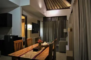 Springhills villa & resort, Villa Sembung 9, Jimbaran - bali - Image 3