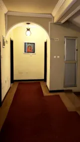 Grand Lagar Hotel - Image 5