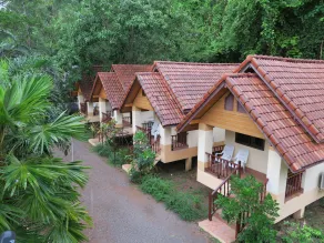 Grand Andaman Resort - Image 4