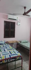 Kumaran's Homestay  - Image 5