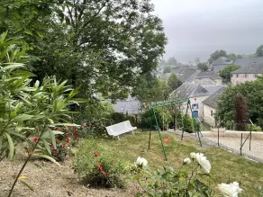 LAPUYADE - SAINTE-COLOME - Image 4