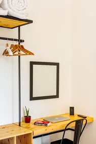 Djumba Hotel & Cafe - Image 4