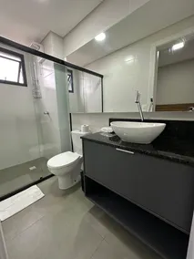 Morse Residencial Flipchave MOR000 - Image 4