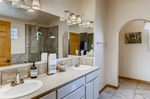 Santa Fe’s top rated Casa de Ochoa is booking for Spring and Summer adventures. - Image 3