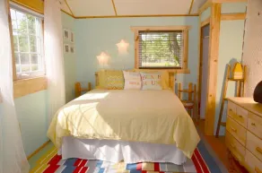 ||Chalets by Stanhope Beach- Adults only 1 or 2 bedroom - Image 4