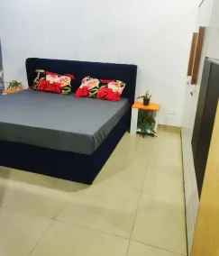 Amazing Place to stay in Noida - DELHI  NCR - Image 2