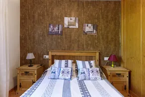 Casa Rural La Atalaya - Image 5