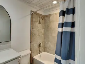 Lighthouse Point 14B - Image 4