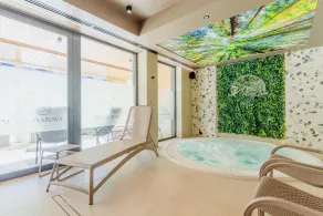 POSESJA PLAŻOWA PREMIUM - Apartments & SPA Grzybowo - Image 2