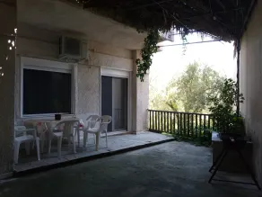 Velikis Apartments - Image 5