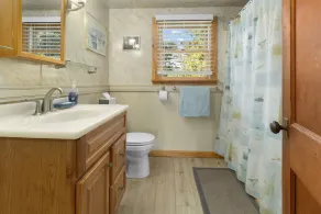 Quintessential Oceanfront Cottage - Image 2