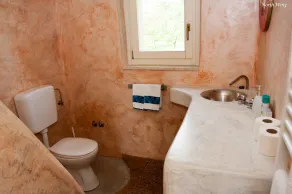 Villa Grašišće – Two Charming Stone Villas with Pool in the Heart of Istria - Image 4