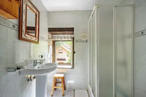 Apartamentos Rurales Lorences für 2 personen - Image 2