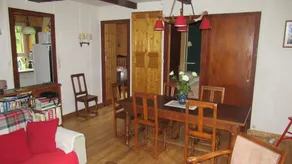 grande chalet a pochi minuti da Chamonix Mont Blanc - Image 4