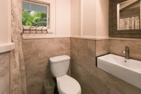 Private cottage, spectacular views - Image 4