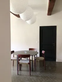 B&B Ferme le Pavillon - big villa w. service and meals - Image 5