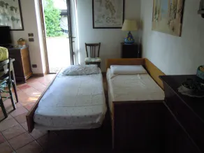 casa única na Toscana - Image 5