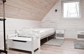 Cozy Home In Wilcze With Sauna - Image 4
