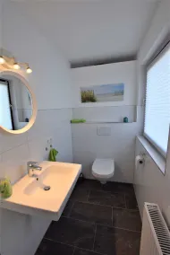 Vacation apartment T & T 3 - Image 4