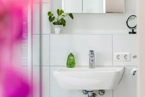 Appartamento \"Dußlingen\" con terrazza privata e Wi-Fi - Image 3