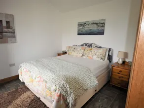 Orchard Farm Cottage - Image 3