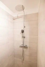 Soca River Resort - Riverside Bed & Breakfast - Image 4