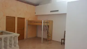 Spacious village house near NARBONNE and 1/4 hour from the sea - Image 3