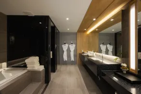 Wellpark Hotel Gochang - Image 4