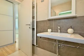 Villa Zeus (Istria - Liznjan) - Image 4