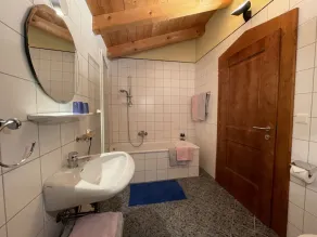 Chalet in Tyrol for 6 People - Image 3