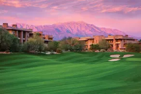 Westin Desert Willow Resort - Image 3