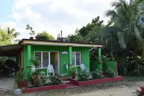 Casa La Ceiba - Image 4