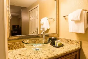 Orlandos Sunshine Resort™ - 2 Bedroom - Image 4