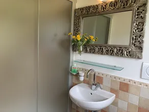 casa raphael -1- the best location  you ever dreamed - Image 4